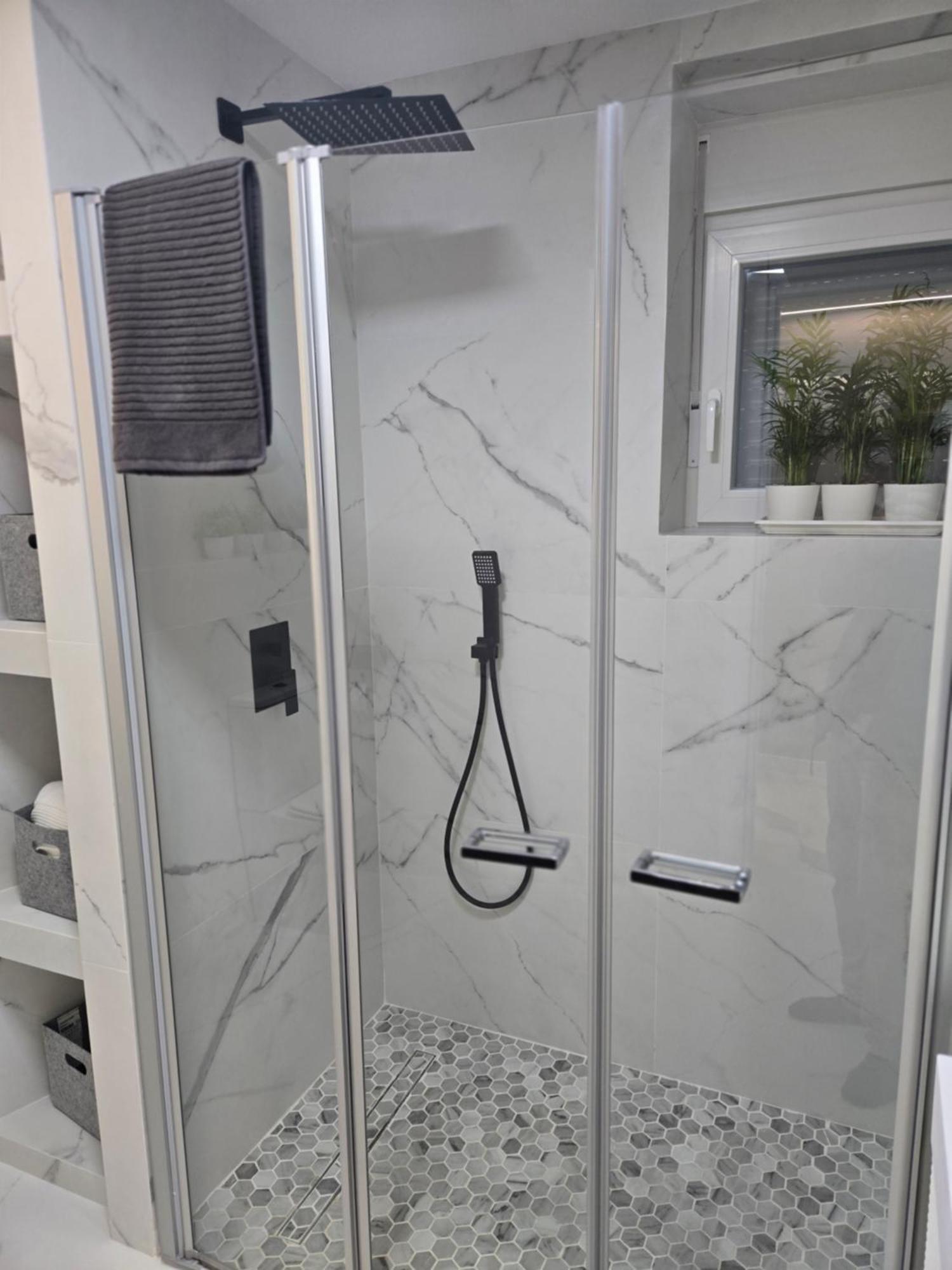 Experience Appartamento